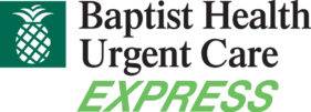 Baptist Health Urgent Care Express Sponsors KBSC