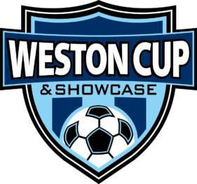 KBSC Gets Ready for Weston Cup & Showcase 2019