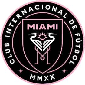 KBSC PICKED AGAIN AS INTERMIAMI CF ACADEMY PARTNER