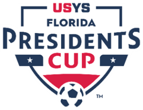 U13 Girls Elite Play for President’s Cup Championship this Weekend