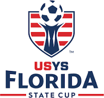 U13-U17 Boys Elite Teams Advance to Round of 16 in Florida State Cup