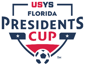 U13 Girls Elite Play for President’s Cup Championship this Weekend