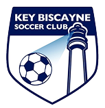 biscayne-logo-1 1