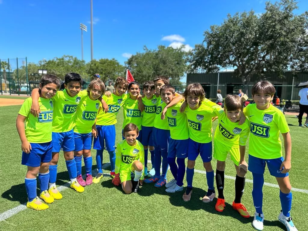 c6bf7eb8-39fa-44ca-8954-521e9c7ad38a