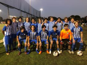 615F3640-B60B-4D35-9D28-C8CF00F611FA-281x211