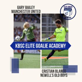 KBSC-Elite-Academy-281x281