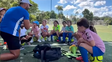 Screenshot 2025-11-06 at 5.40.29 PM