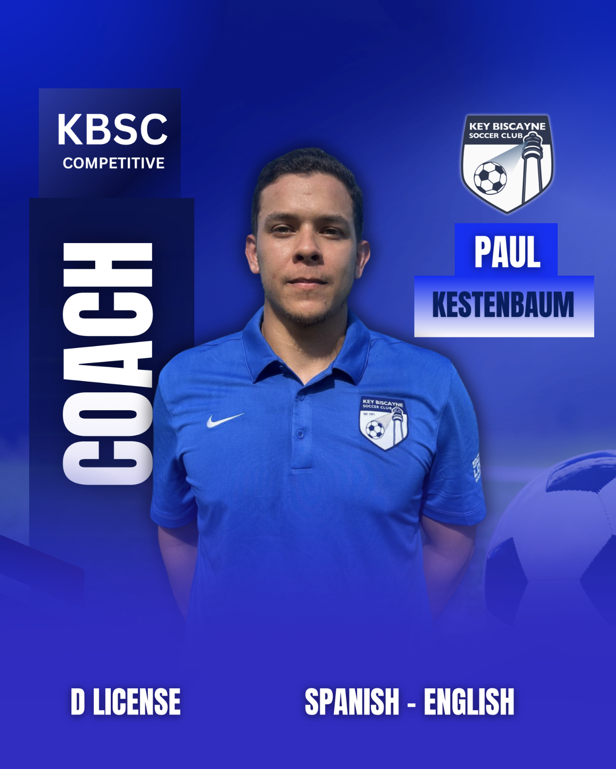 Screenshot 2025-11-23 at 9.07.35 AM