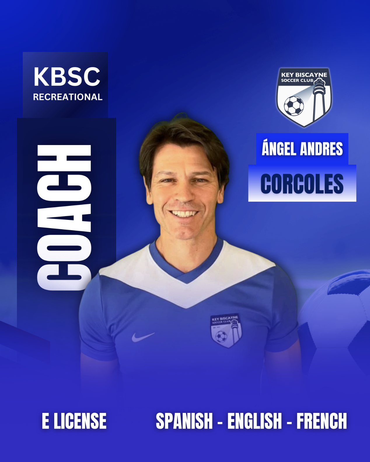 Screenshot 2025-11-23 at 9.08.13 AM