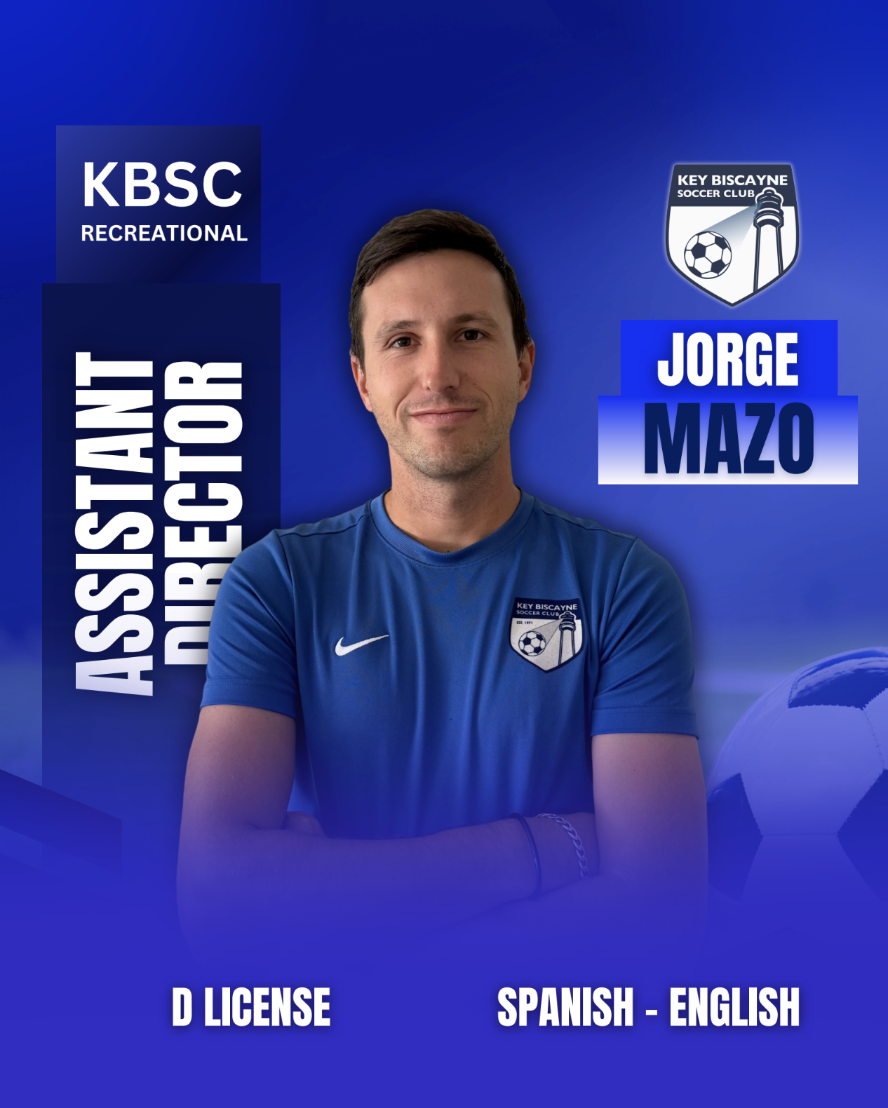 Screenshot 2025-11-23 at 9.08.42 AM