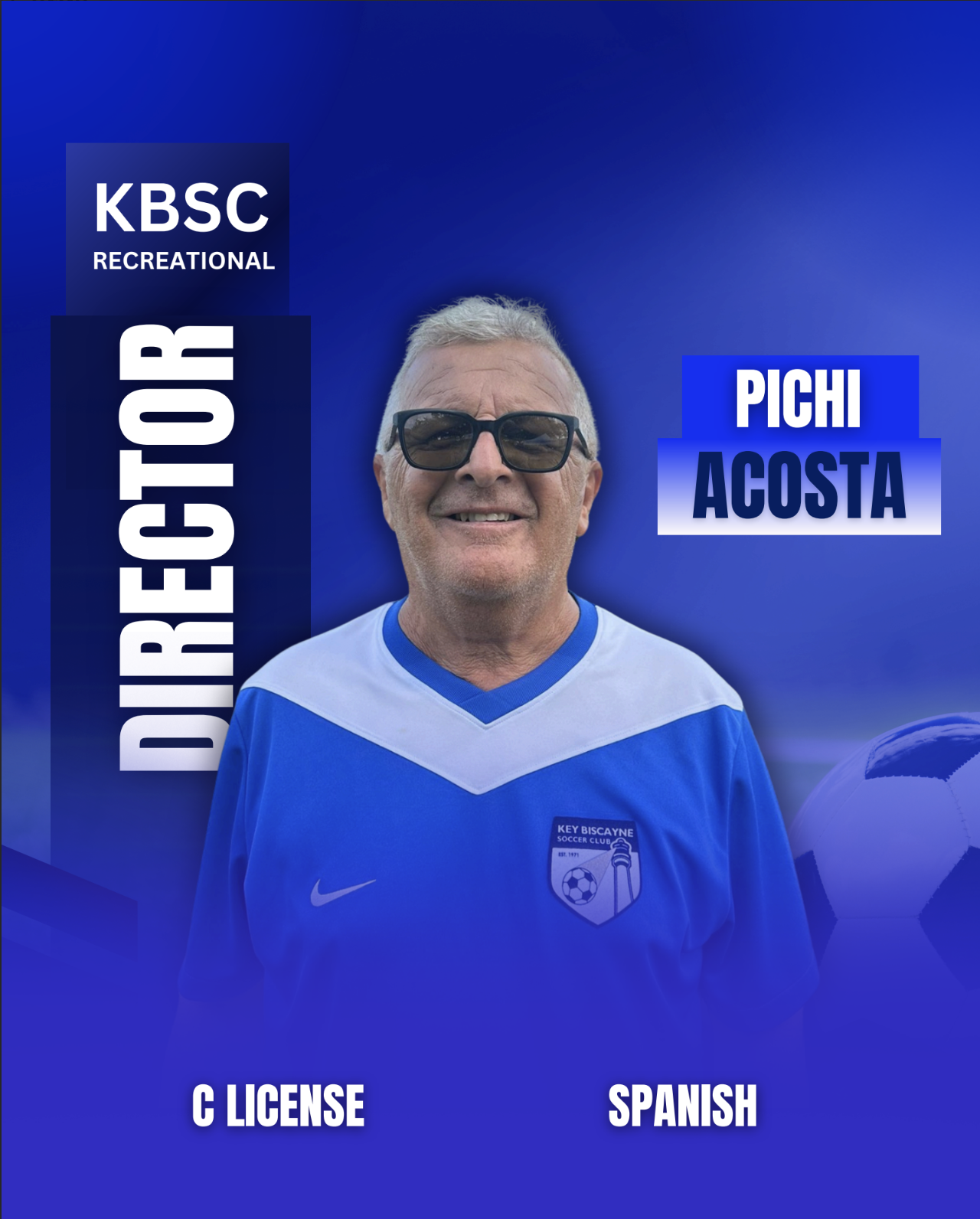 Screenshot 2025-11-23 at 9.09.21 AM