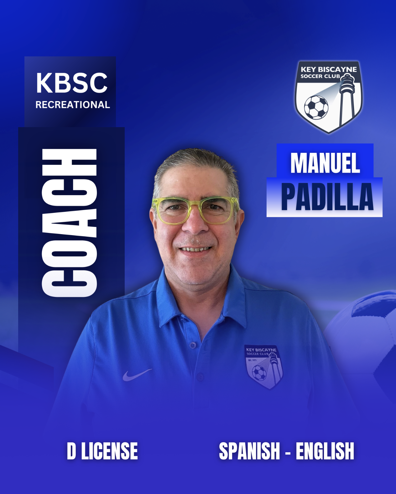 Screenshot 2025-11-23 at 9.10.06 AM