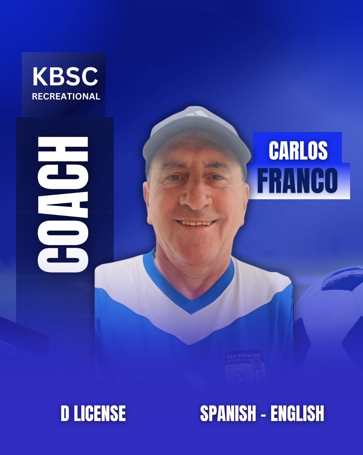 Screenshot 2025-11-23 at 9.11.31 AM