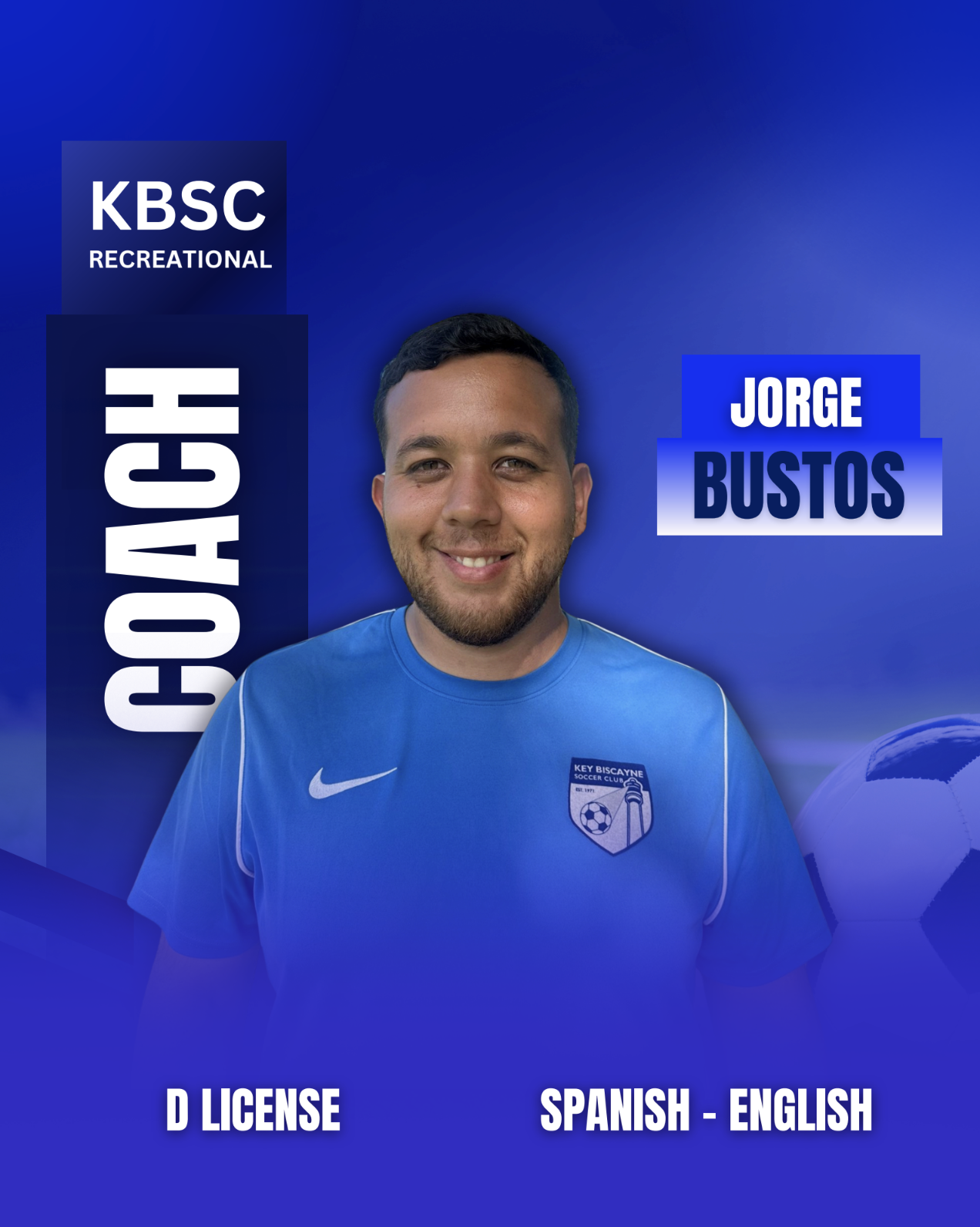 Screenshot 2025-11-23 at 9.13.22 AM