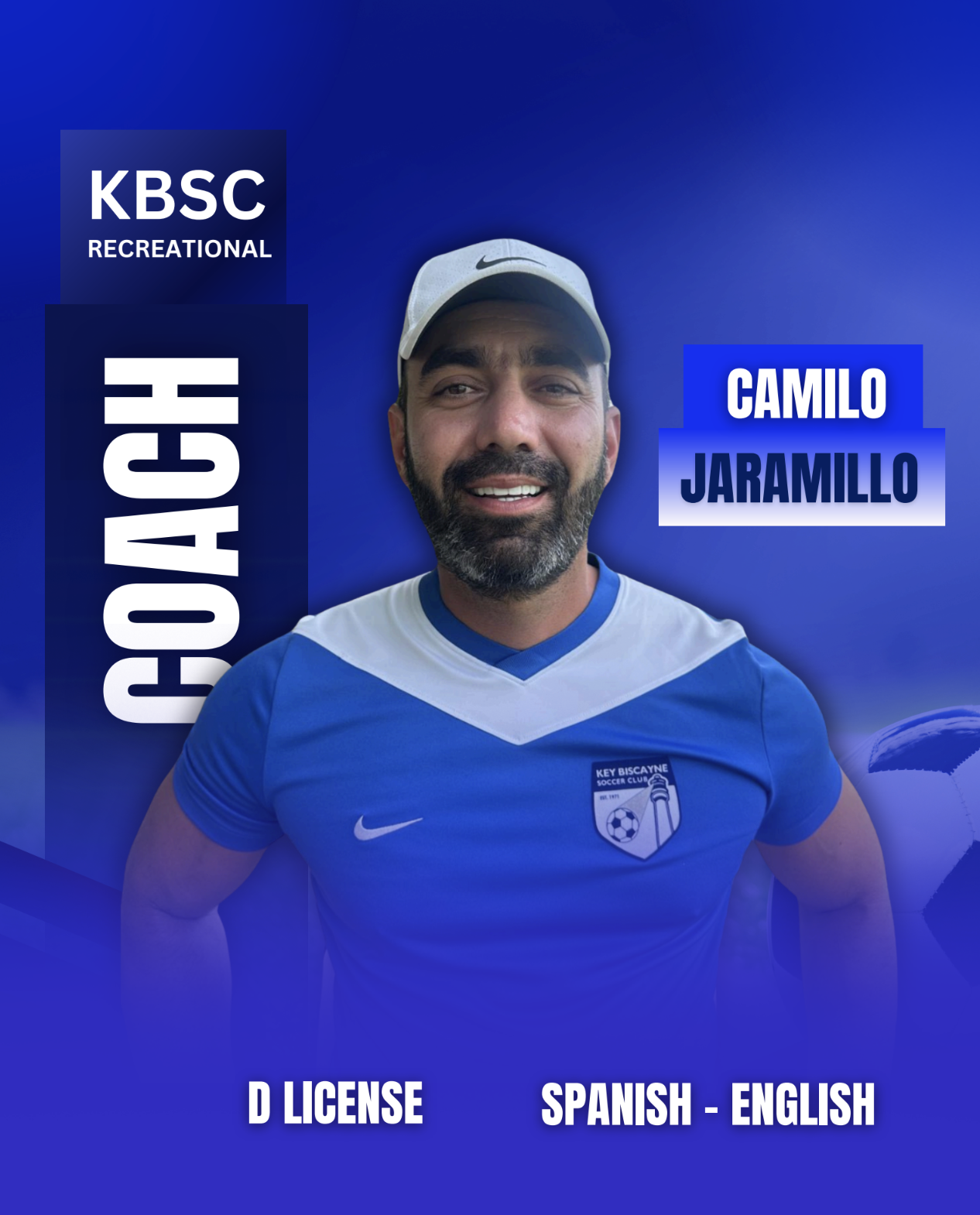 Screenshot 2025-11-23 at 9.14.07 AM