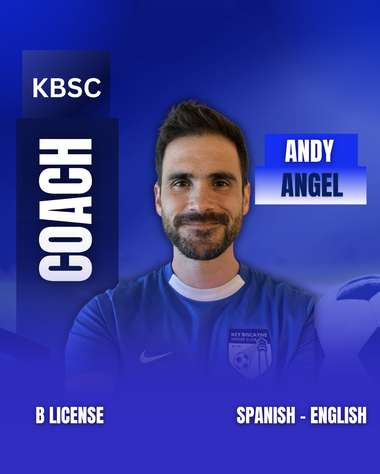 Screenshot 2025-11-23 at 9.18.14 AM