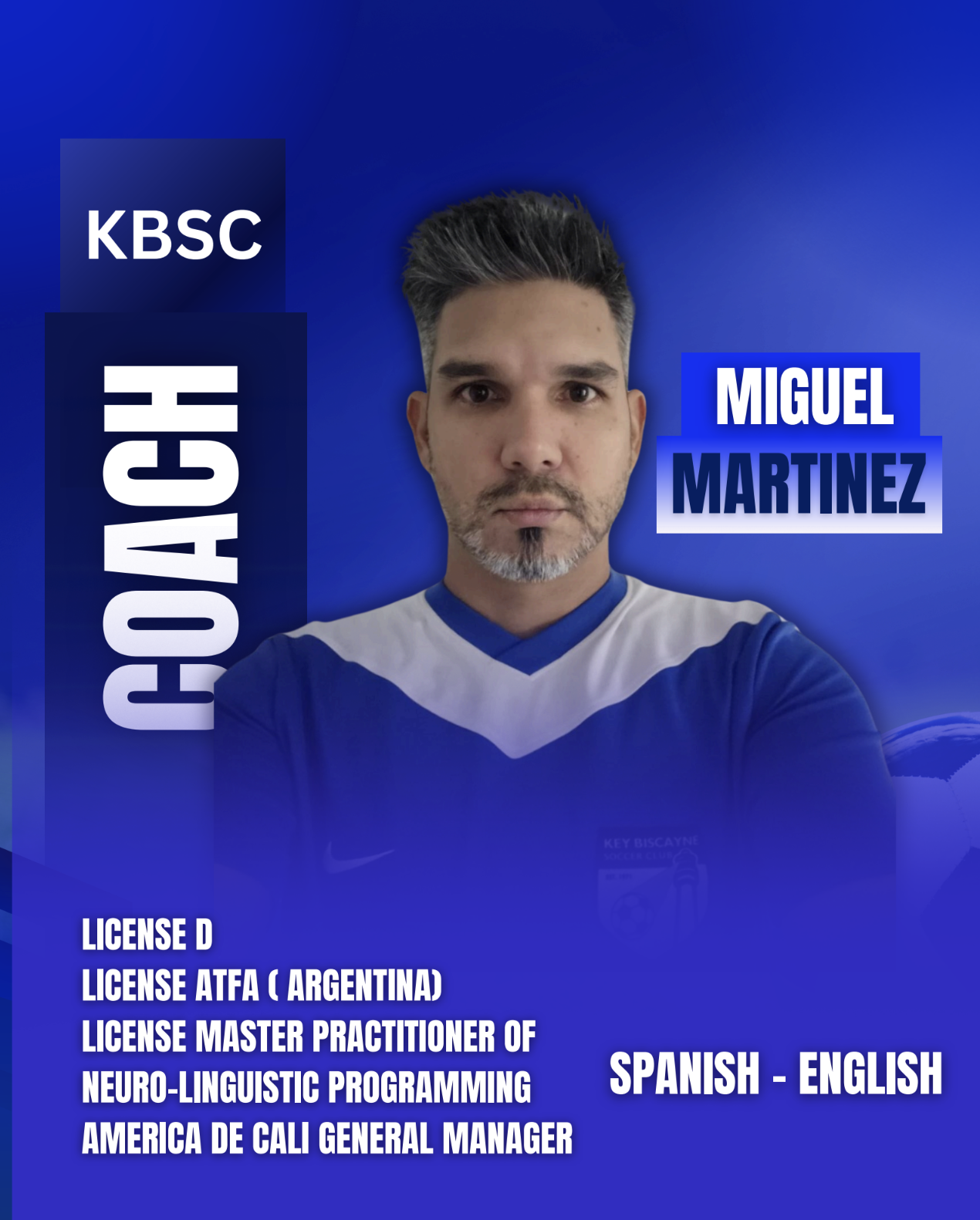 Screenshot 2025-11-23 at 9.18.49 AM