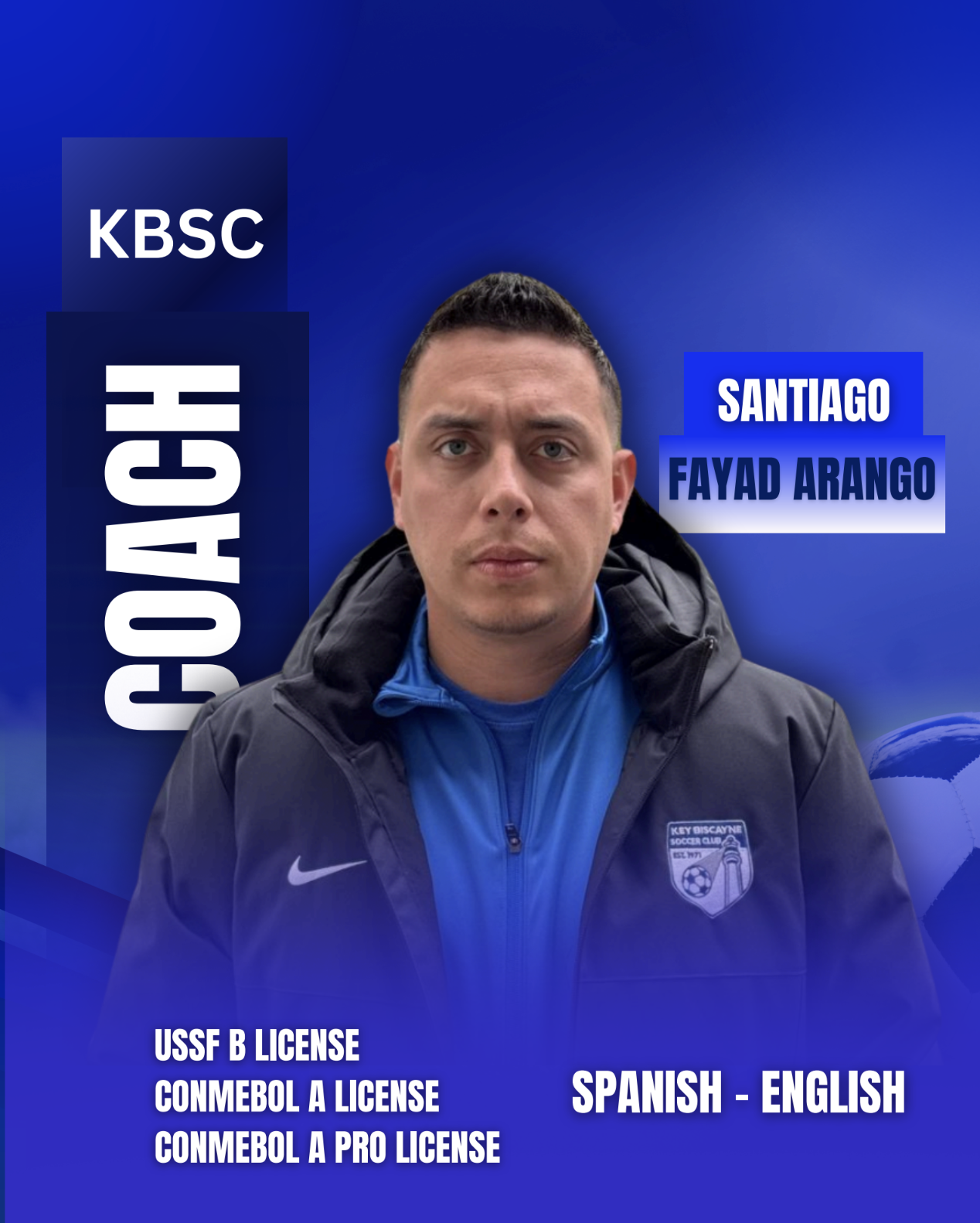 Screenshot 2025-11-23 at 9.19.26 AM