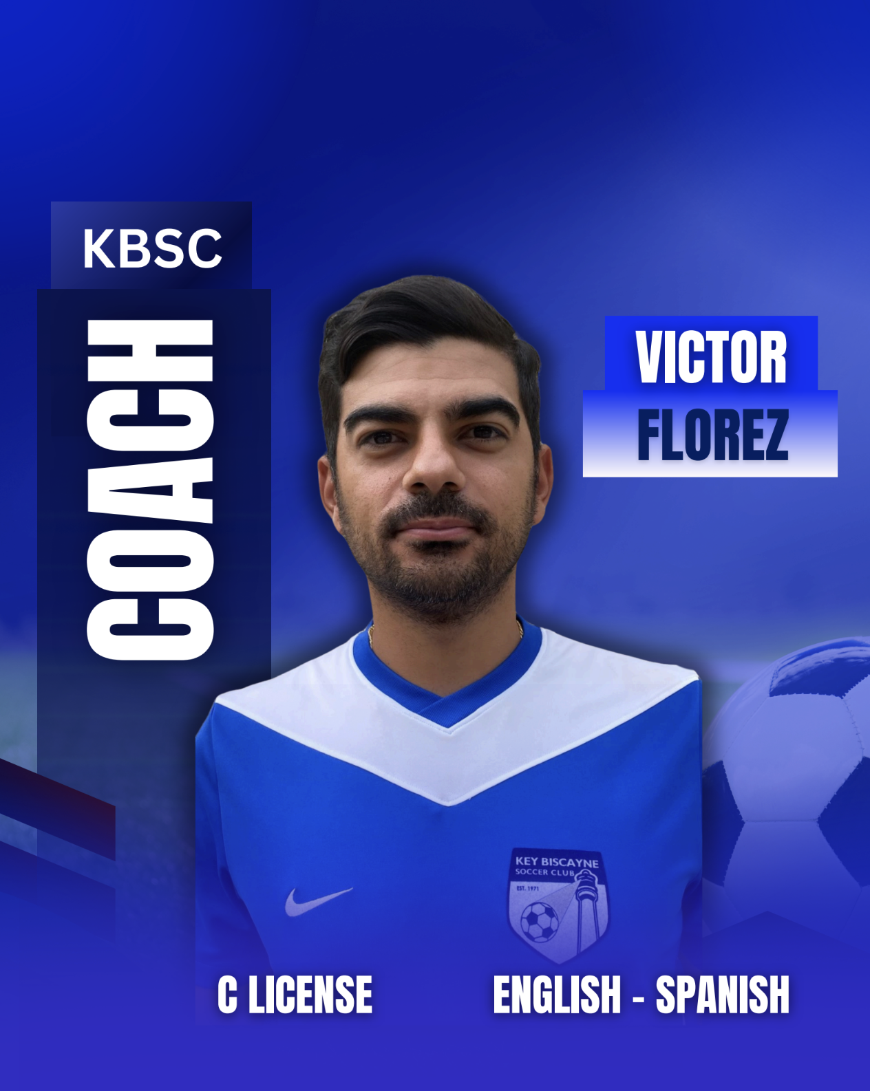 Screenshot 2025-11-23 at 9.20.03 AM