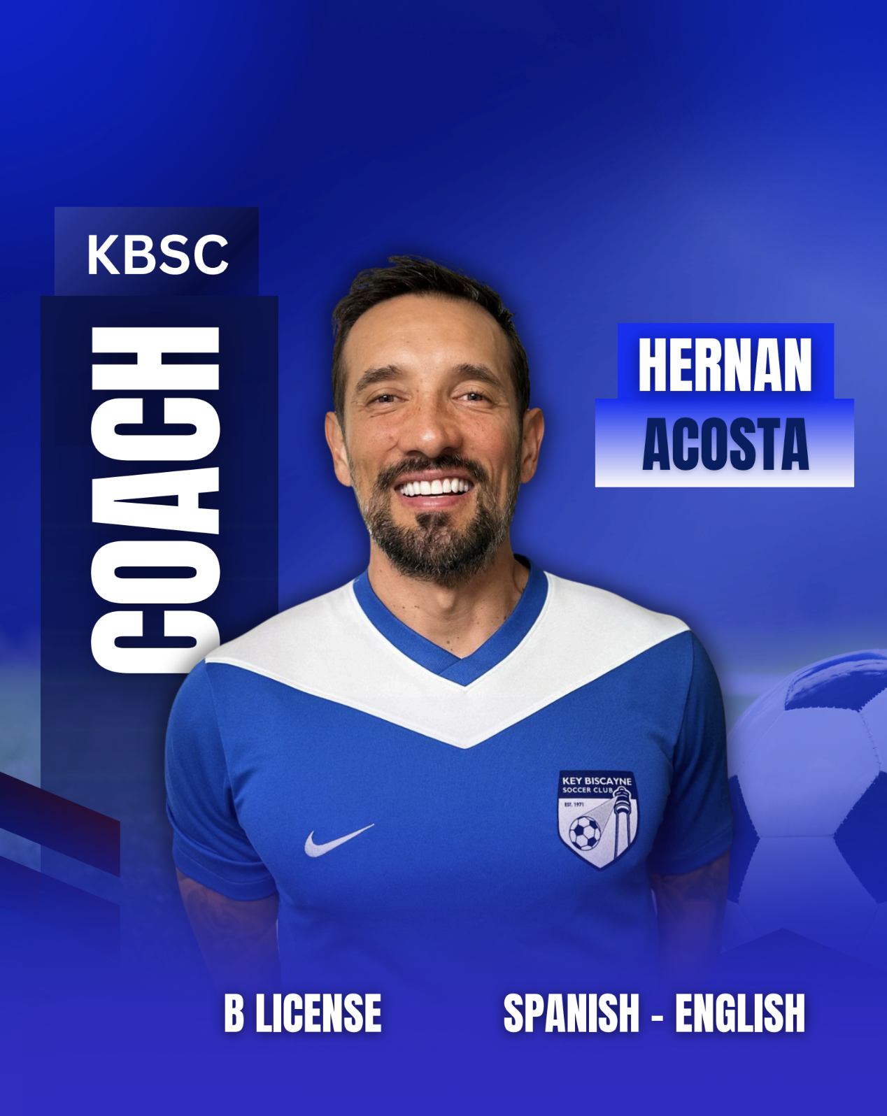 Screenshot 2025-11-23 at 9.21.40 AM