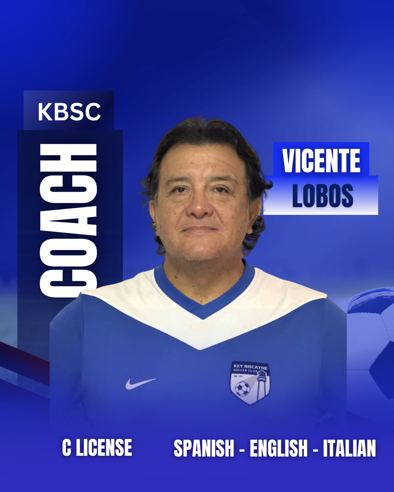 Screenshot 2025-11-23 at 9.22.25 AM