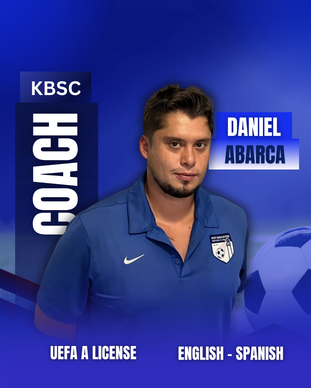 Screenshot 2025-11-23 at 9.23.03 AM