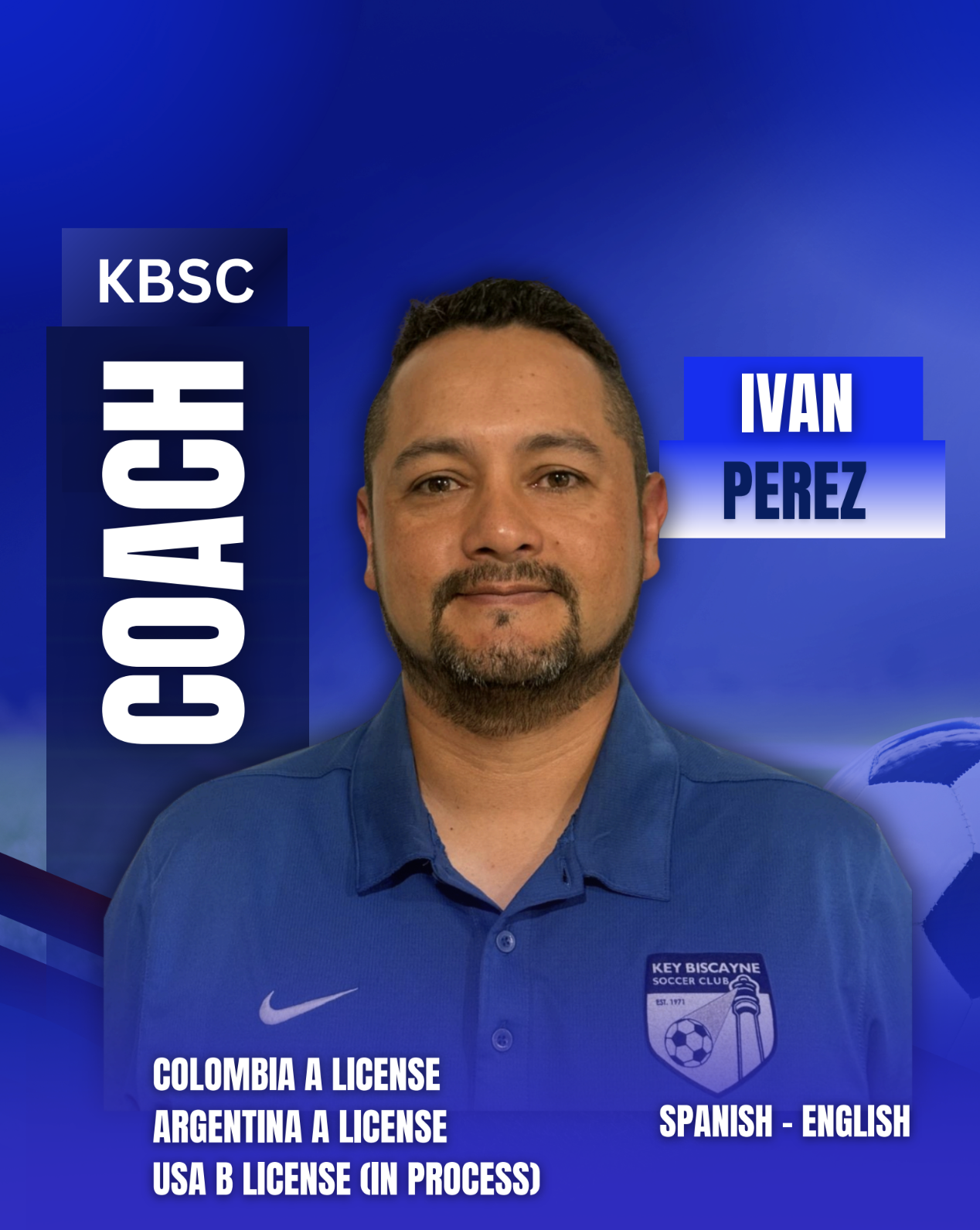 Screenshot 2025-11-23 at 9.23.38 AM