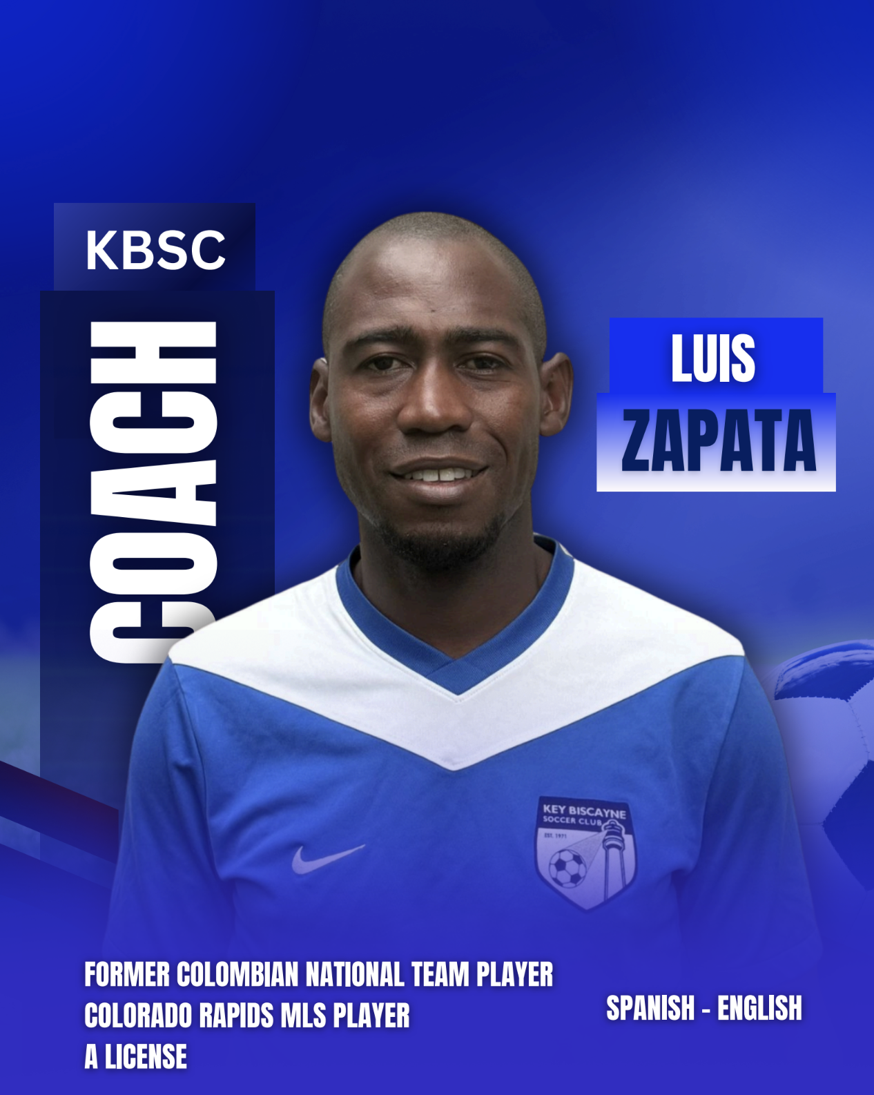 Screenshot 2025-11-23 at 9.25.33 AM