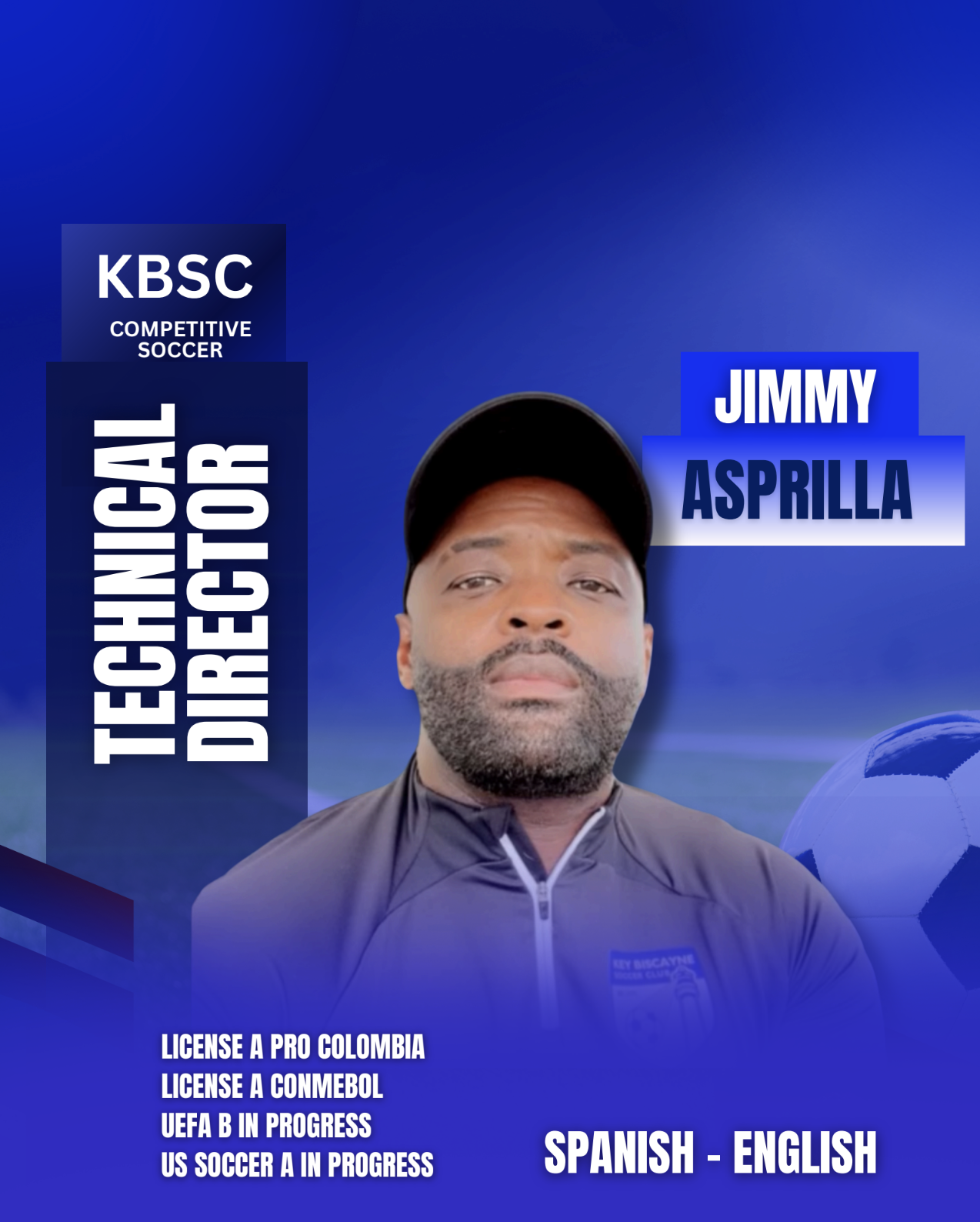 Screenshot 2025-11-23 at 9.26.47 AM