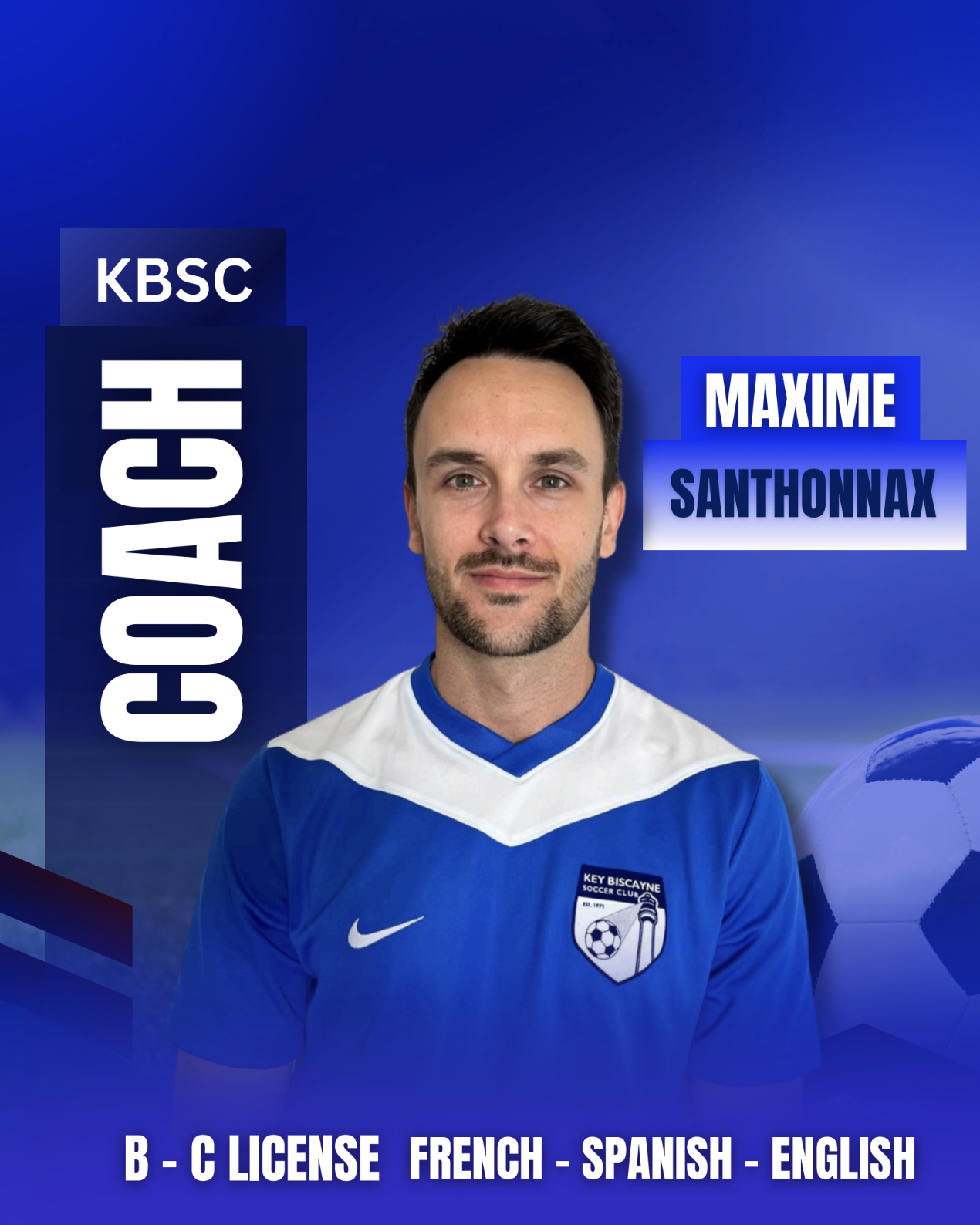 Screenshot 2025-11-23 at 9.27.24 AM