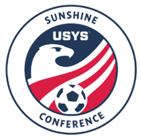 Sunshine-Conference-281x275