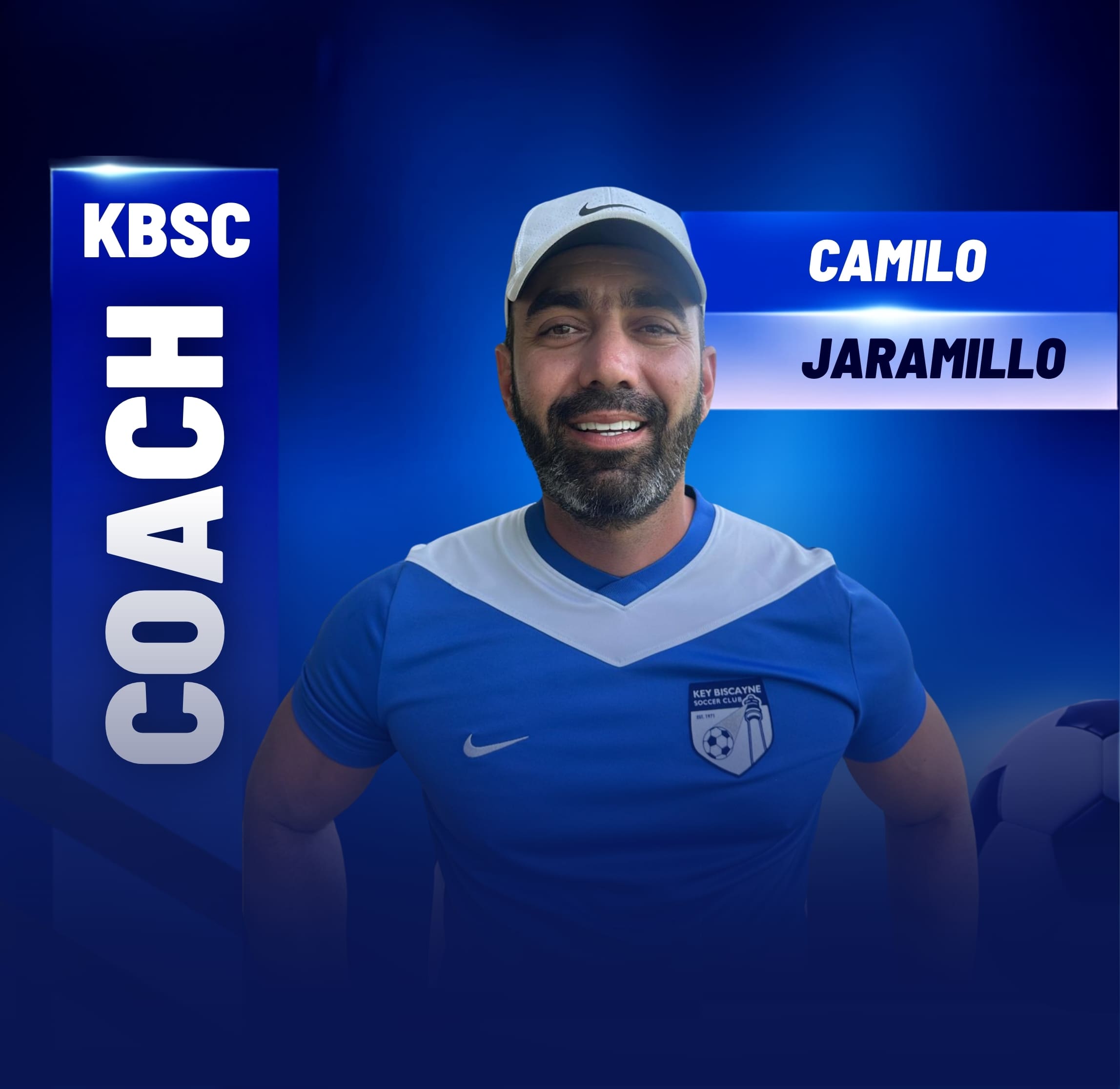camilo