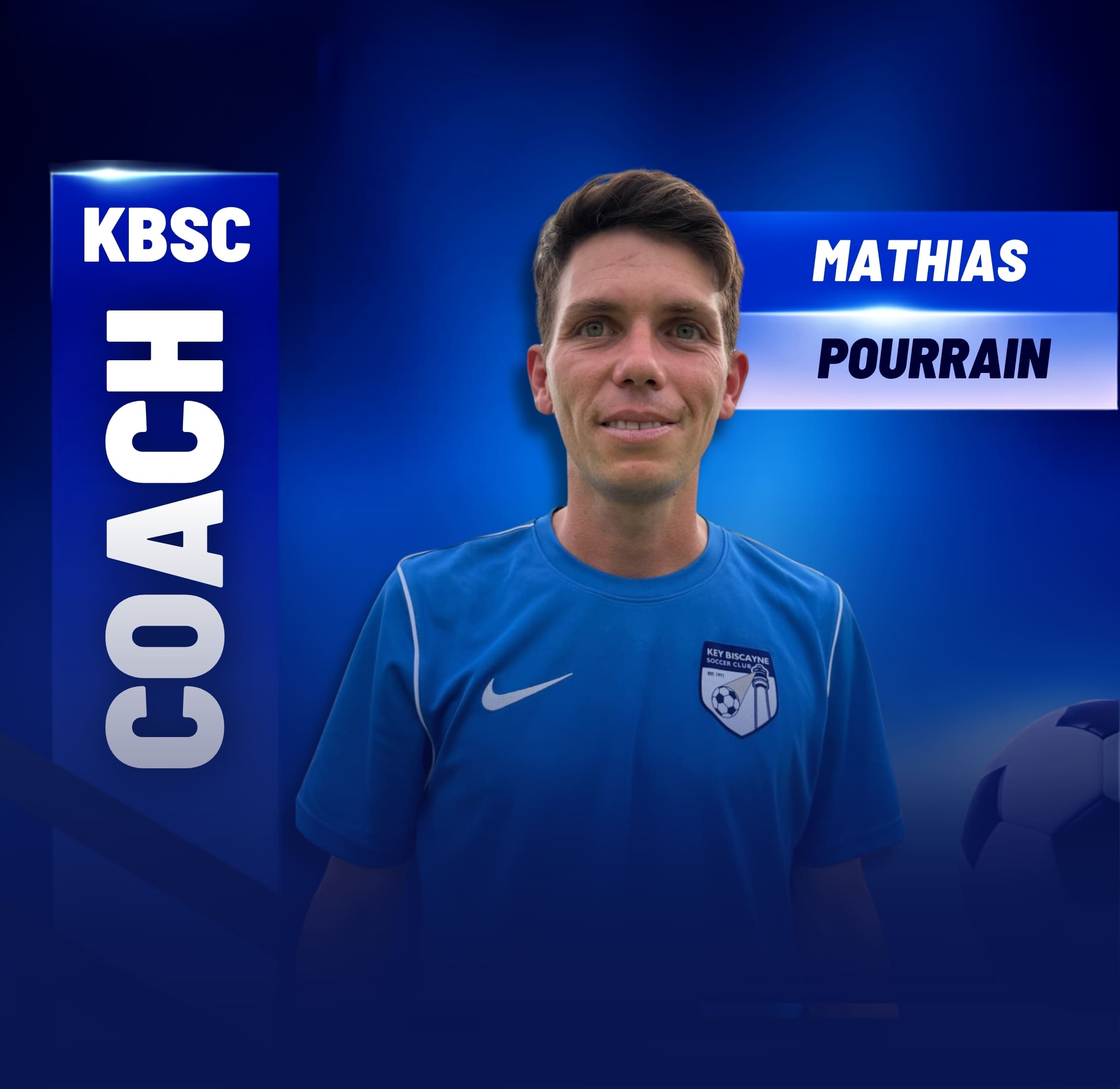 mathias