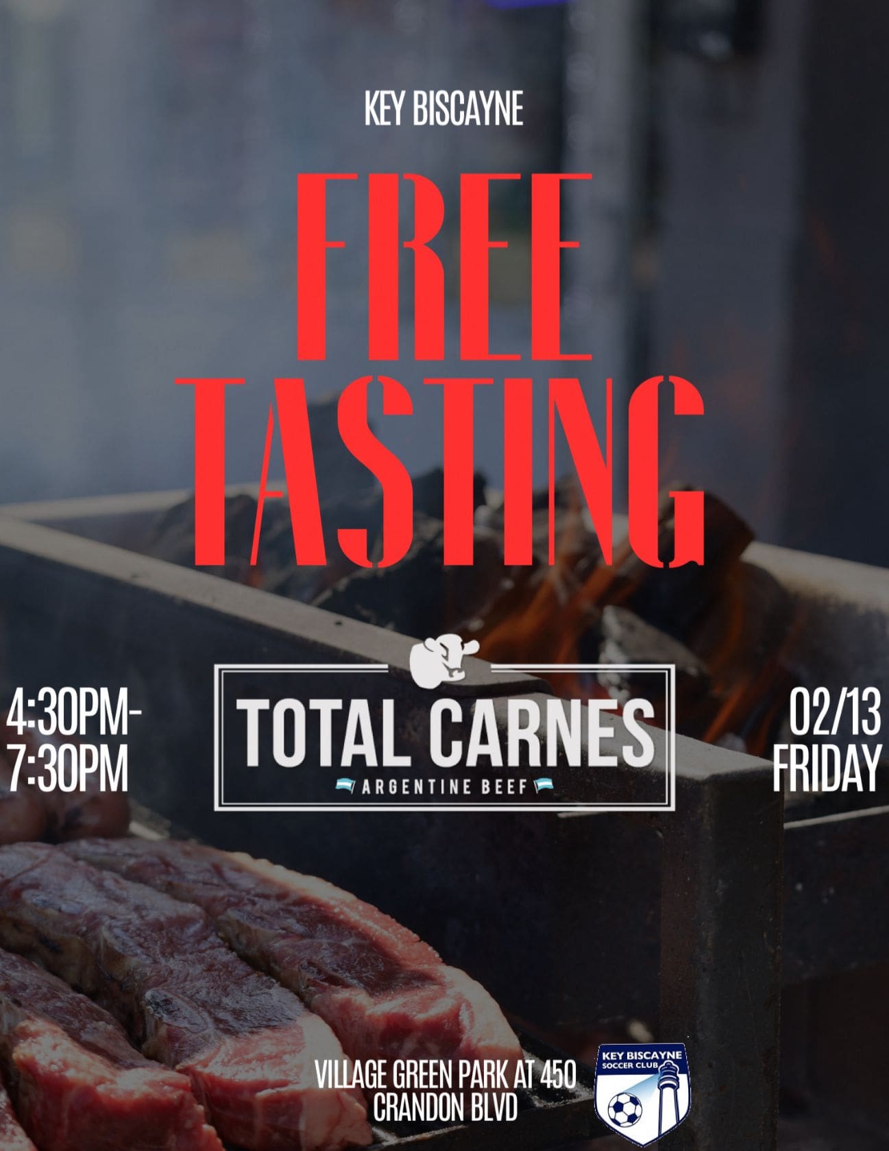 PHOTO-2026-02-10-11-06-58