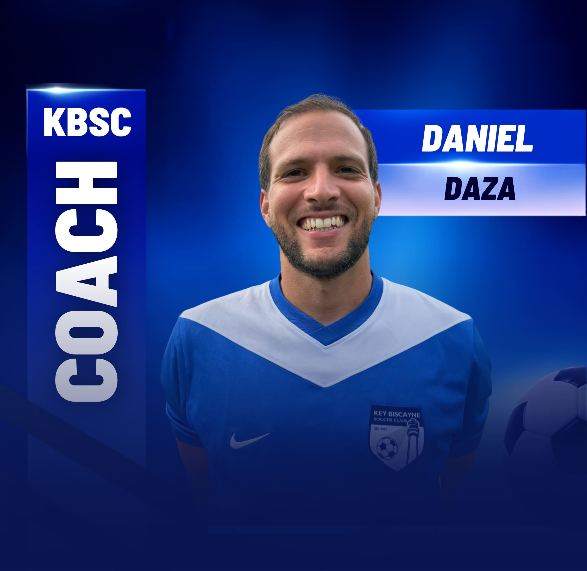 daniel daza