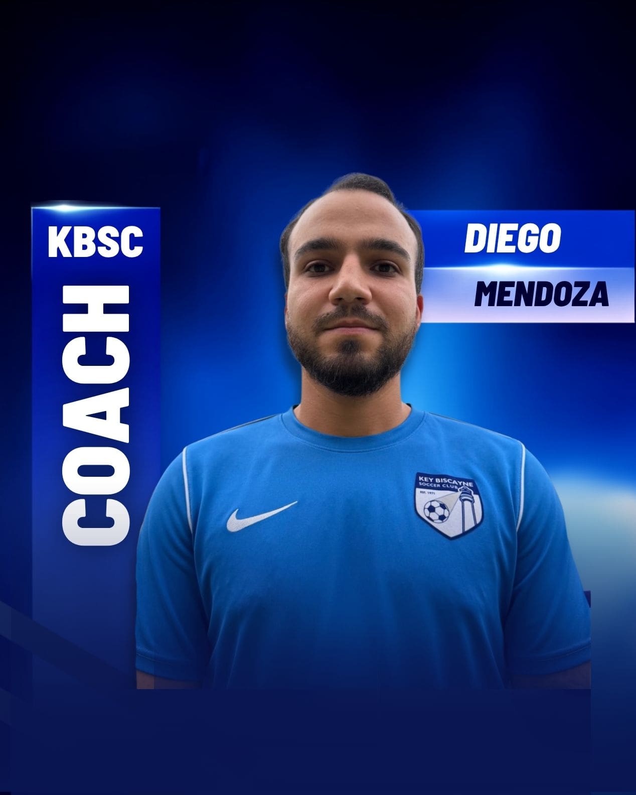 diego mendoza